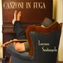 Canzoni in fuga (Explicit)