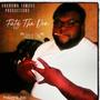 Hold On (feat. Fatz Tha Don) [Explicit]