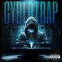CyberTrap (Explicit)