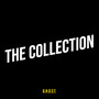 The Collection (Explicit)