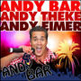 Andy Bar Andy Theke Andy Eimer