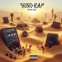 SONO-RAP (feat. 3Becs) [Explicit]