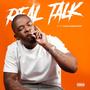 Real Talk (feat. Flex Rabanyan) [Explicit]