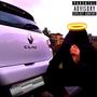 Me ha visto (Explicit)