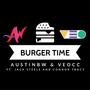 Burger Time (feat. VeoCC, Connor Tracy & Jack Steele)