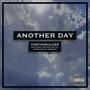 Another Day (feat. Prod. Riddiman & Delaney Battin) [Explicit]