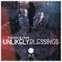 Unlikely Blessings (Explicit)