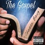 The Gospel (Explicit)