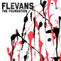 The Foundation