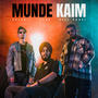 Munde Kaim (feat. Kulprit & Asli Khari) [Explicit]