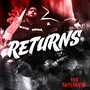 Returns (Explicit)