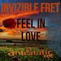 Feel In Love - Single