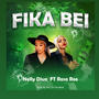 Fika Bei (feat. Rosa Ree)