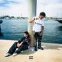 Comfortable (Explicit)