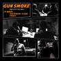 GUN SMOKE (LD VOL.4) [Explicit]