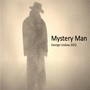 Mystery Man