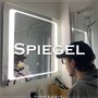 Spiegel (Explicit)