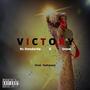 Victory (feat. XterlingX & Badboy Snow)