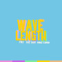 Wavelength (Explicit)