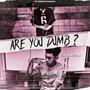 Are You Dumb? (Explicit)