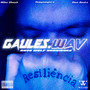 Gaules.Wav (Explicit)