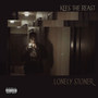 Lonely Stoner (feat. Tye James) (Explicit)