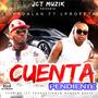 Cuenta Pendiente (feat. Lprofeta)