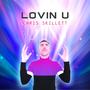 Lovin'U (feat. Georama Georama Remix Instrumental) [Georama Remix Instrumental]