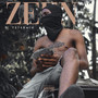 Zeen