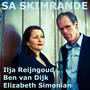 Sa Skimrande (feat. Elizabeth Simonian)
