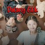 Dalang Cilik (Original Soundtrack)