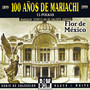 100 Anos de Mariachi, 15 Polkas