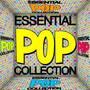 Essential Pop Collection