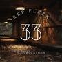 33 (feat. Zickopathha) [Explicit]