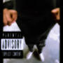 Rebirth Pt. 2 (Explicit)