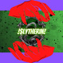 $lythern (Explicit)