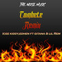 Combete (Remix)