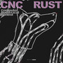 Rust LP
