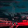 Leave