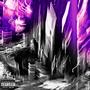 SWAGGMUSIK (Explicit)