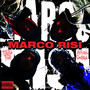 Marco Risi (Explicit)