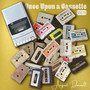 Once Upon a Cassette, Vol. 10