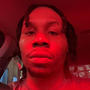 tazz (Explicit)