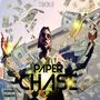 Paper Chase (Explicit)