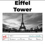 Eiffel Tower (Explicit)