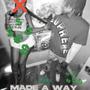 Made A Way (Explicit)