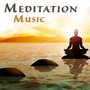 Meditation Music