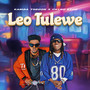 Leo Tulewe