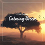 Calming Breeze