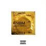 FNBM (Explicit)